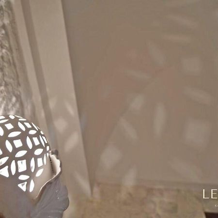 קרוביניו Lemma - Casa Vacanze מראה חיצוני תמונה